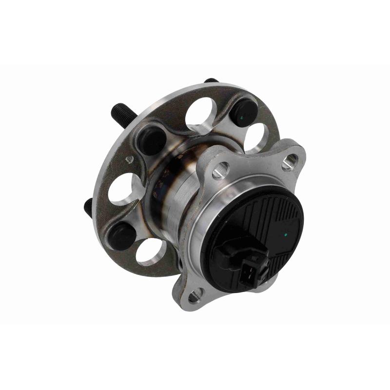 Bague d'étanchéité, moyeu de roue ACKOJA A52-9688 - Visuel 2