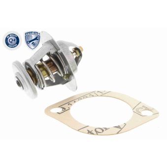 Thermostat d'eau ACKOJA A52-99-0006