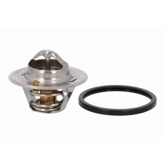 Thermostat d'eau ACKOJA A52-99-0011