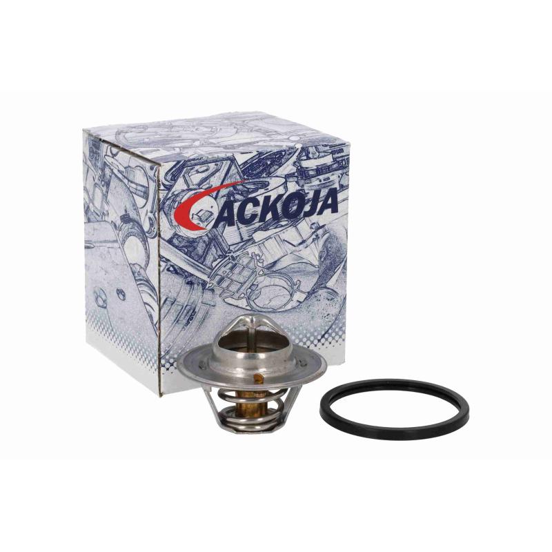 Thermostat d'eau ACKOJA A52-99-0011 - Visuel 1