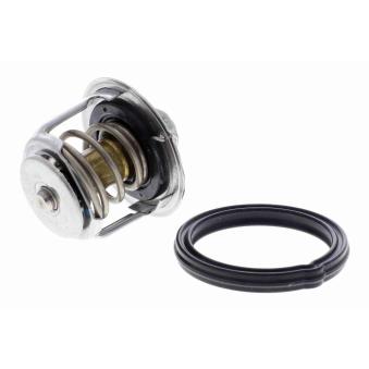 Thermostat d'eau ACKOJA A52-99-0016