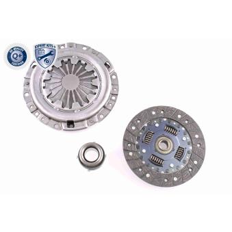 Kit d'embrayage ACKOJA OEM 4130002510