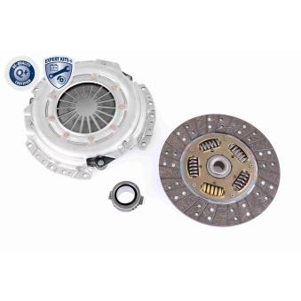 Kit d'embrayage ACKOJA OEM 0K9A216510 Kit d'embrayage ACKOJA OEM 0K9A216510