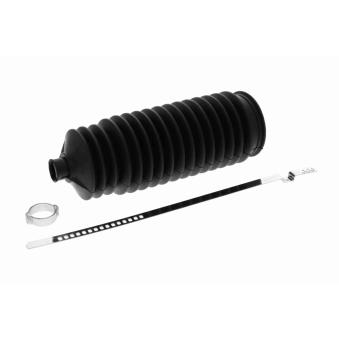 Joint-soufflet, direction ACKOJA A53-0007