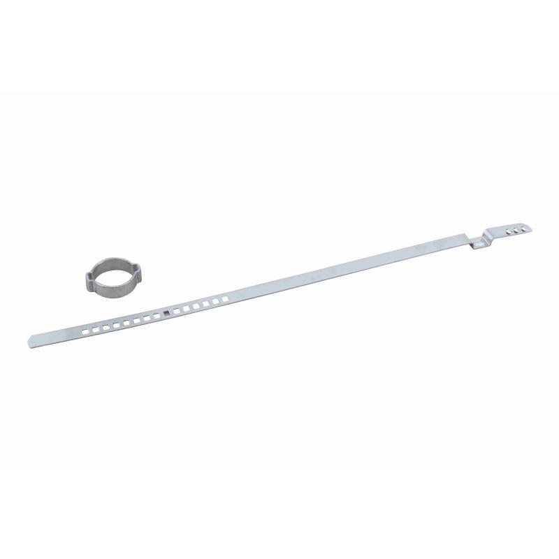 Joint-soufflet, direction ACKOJA A53-0007 - Visuel 2