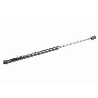 Vérin de hayon, de coffre ACKOJA A53-0009