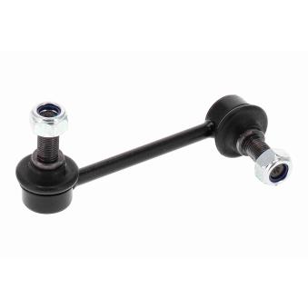Entretoise/tige, stabilisateur arrière gauche ACKOJA OEM 555803E000 Entretoise/tige, stabilisateur arrière gauche ACKOJA OEM 555803E000
