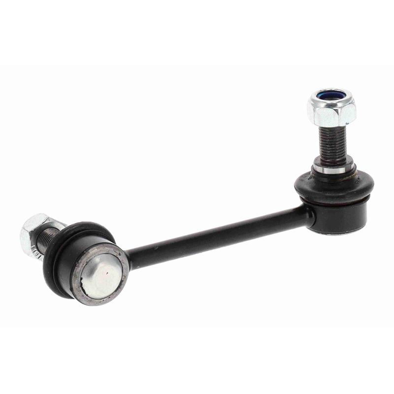 Entretoise/tige, stabilisateur arrière gauche ACKOJA A53-0013 - Visuel 1