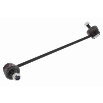 Entretoise/tige, stabilisateur avant droit ACKOJA OEM 0K2FA34150