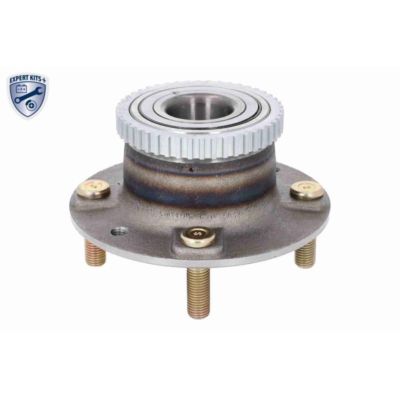 Roulement de roue arrière ACKOJA A53-0024 - Visuel 1