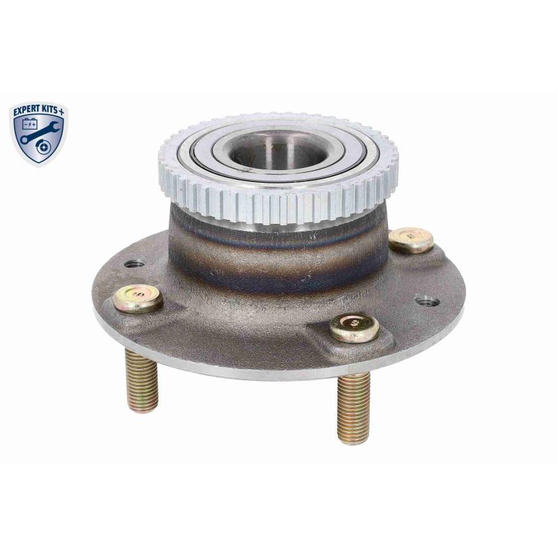 Roulement de roue arrière ACKOJA A53-0024 - Visuel 2