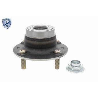 Roulement de roue arrière ACKOJA A53-0025