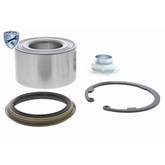 Roulement de roue avant ACKOJA A53-0027