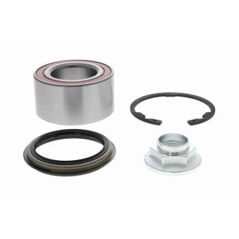 Roulement de roue arrière ACKOJA OEM 5271026510