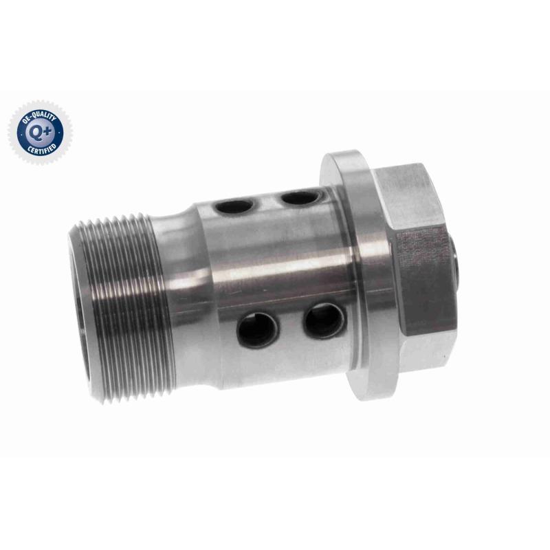 Valve de commande, réglage d'arbres à came ACKOJA A53-0029 - Visuel 2