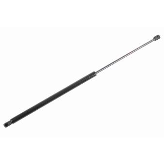 Vérin de hayon, de coffre ACKOJA A53-0036