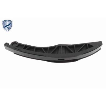 Coulisse, chaîne de distribution ACKOJA [A53-0077]