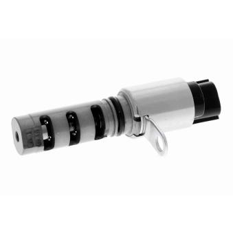 Valve de commande, réglage d'arbres à came ACKOJA A53-0085