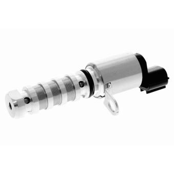 Valve de commande, réglage d'arbres à came ACKOJA A53-0086