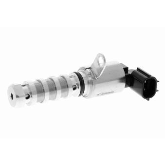 Valve de commande, réglage d'arbres à came ACKOJA A53-0088
