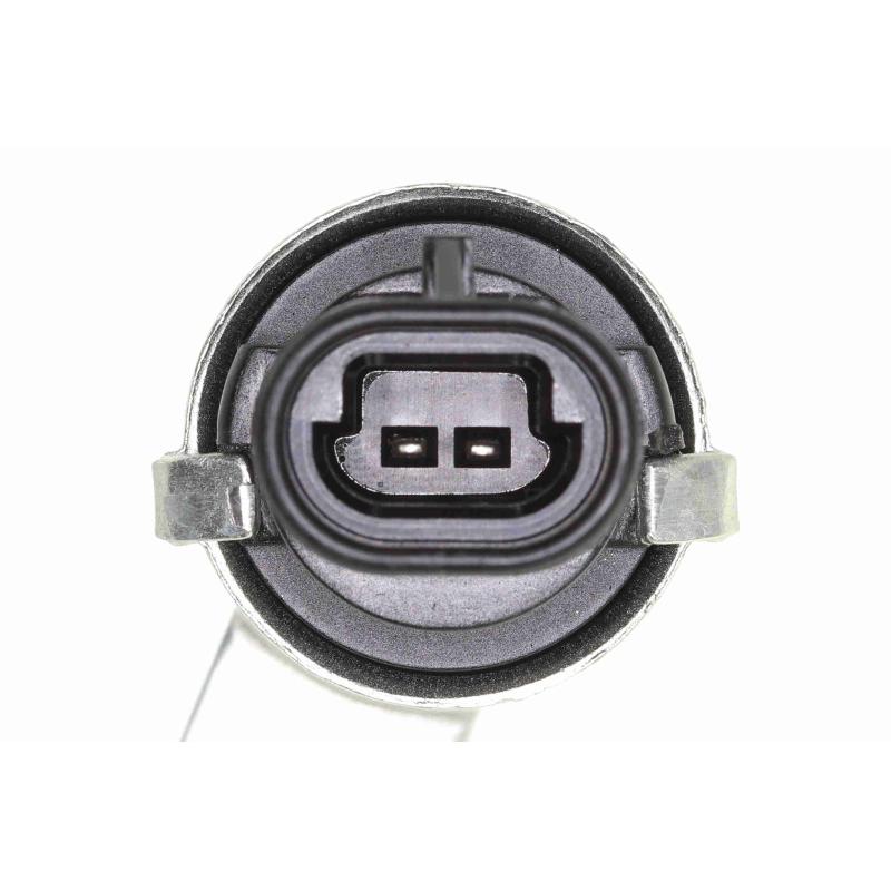 Valve de commande, réglage d'arbres à came ACKOJA A53-0093 - Visuel 1