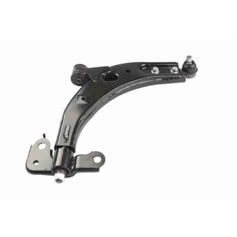 Triangle ou bras de suspension (train avant) ACKOJA A53-0097