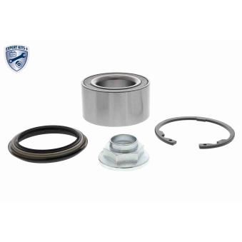 Roulement de roue avant ACKOJA A53-0099