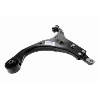 Triangle ou bras de suspension (train avant) ACKOJA OEM 545001M100