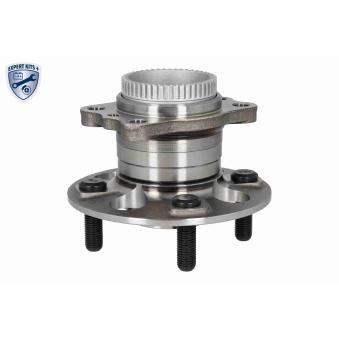 Roulement de roue arrière ACKOJA OEM 527501Y100