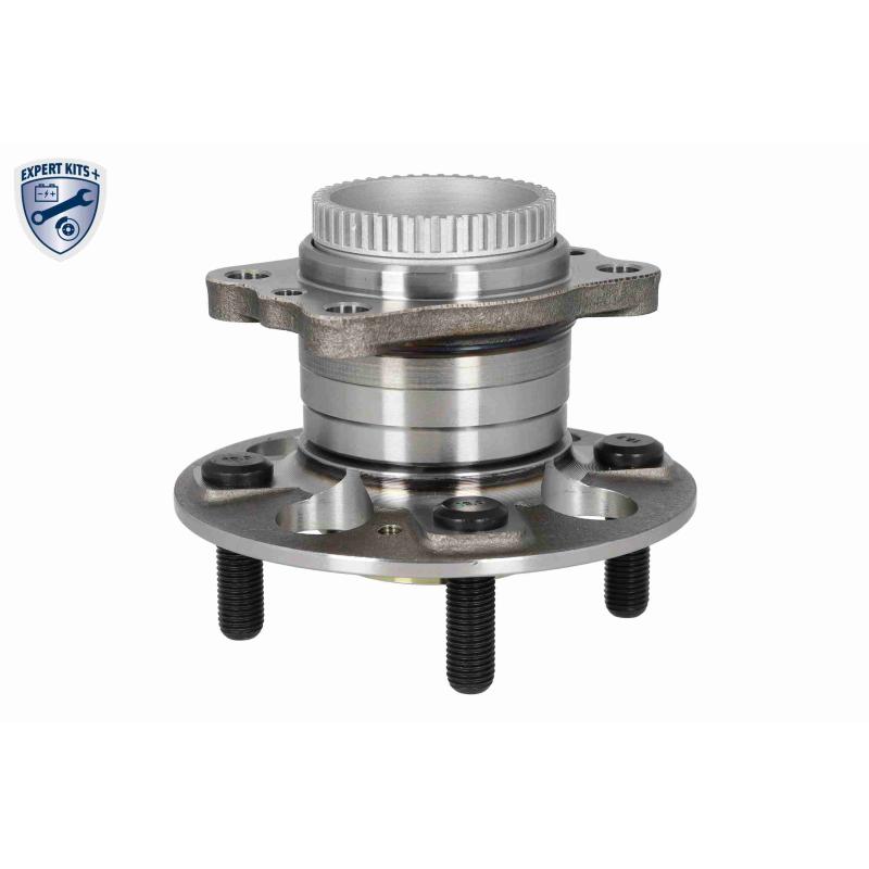 Roulement de roue arrière ACKOJA A53-0116 - Visuel 2