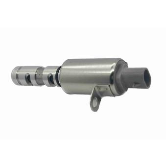 Valve de commande, réglage d'arbres à came ACKOJA A53-0126
