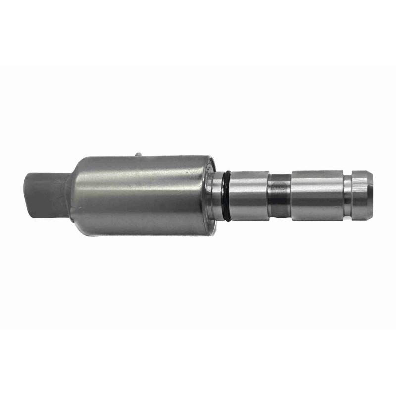 Valve de commande, réglage d'arbres à came ACKOJA A53-0126 - Visuel 2