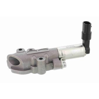 Valve de commande, réglage d'arbres à came ACKOJA [A53-0128]