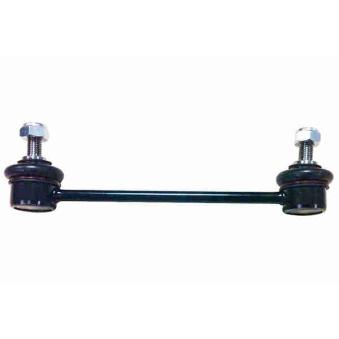 Entretoise/tige, stabilisateur ACKOJA OEM 555302G500