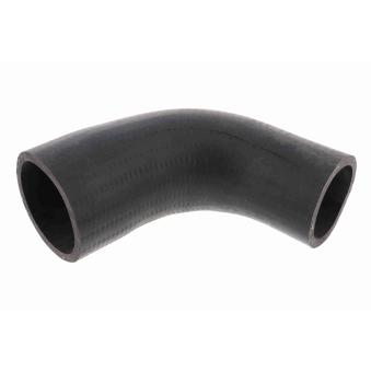 Gaine de suralimentation ACKOJA A53-0139