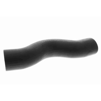 Gaine de suralimentation ACKOJA OEM 281654A160 Gaine de suralimentation ACKOJA OEM 281654A160