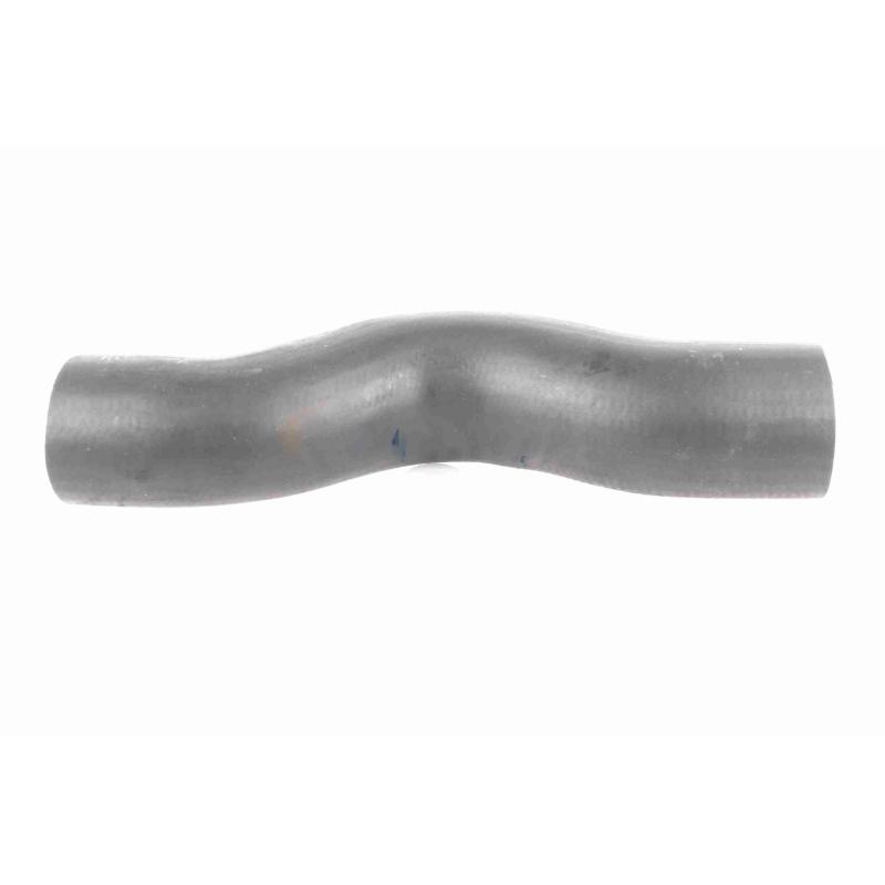 Gaine de suralimentation ACKOJA A53-0140 - Visuel 2