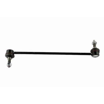 Entretoise/tige, stabilisateur ACKOJA OEM 54830C5000