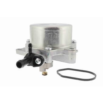 Pompe à vide, système de freinage ACKOJA A53-0197