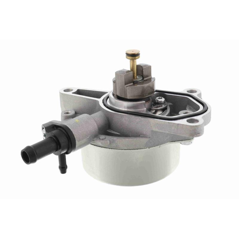 Pompe à vide, système de freinage ACKOJA A53-0197 - Visuel 2