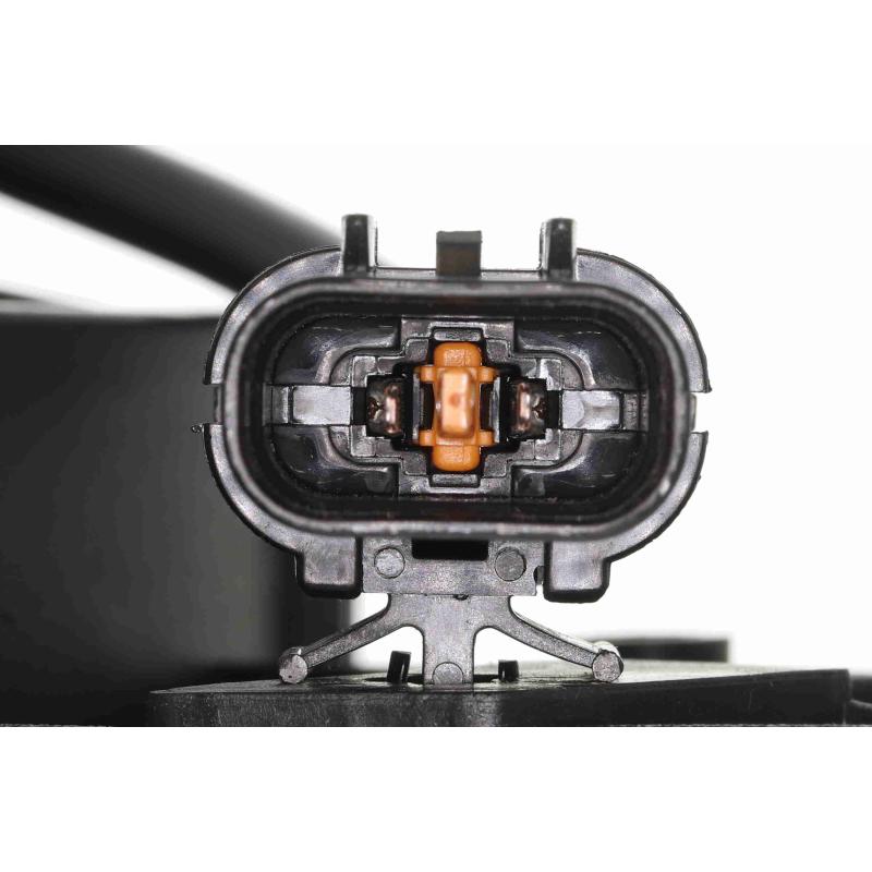 Ventilateur, condenseur de climatisation ACKOJA A53-02-0004 - Visuel 1