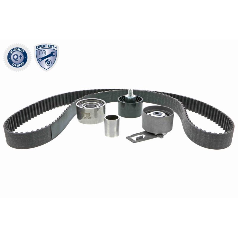 Kit de distribution ACKOJA A53-0201 - Visuel 1