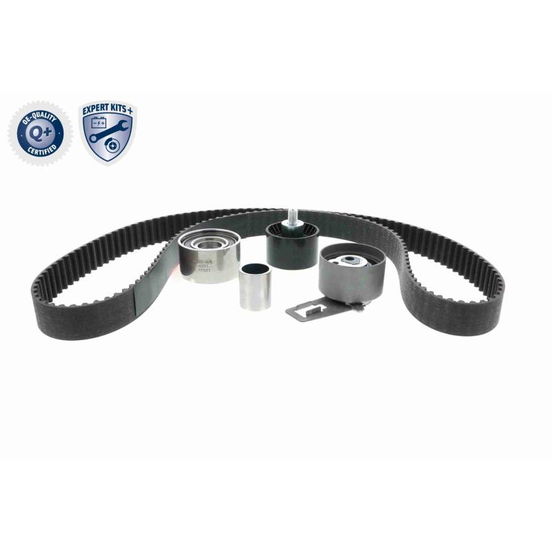 Kit de distribution ACKOJA A53-0201 - Visuel 2