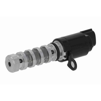 Valve de commande, réglage d'arbres à came ACKOJA [A53-0218]
