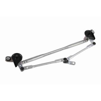 Tringlerie d'essuie-glace ACKOJA [A53-0236]