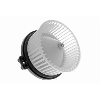 Pulseur d'air habitacle ACKOJA A53-03-0001