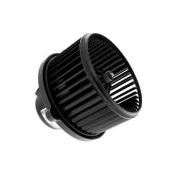 Pulseur d'air habitacle ACKOJA A53-03-0003 pour KIA RIO 1.3 - 75cv