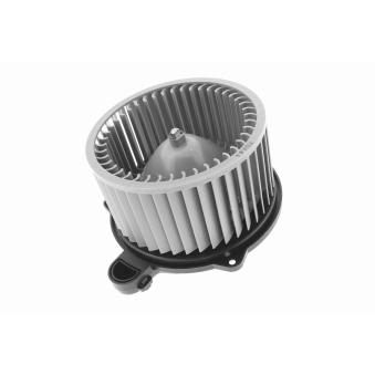 Pulseur d'air habitacle ACKOJA A53-03-0006