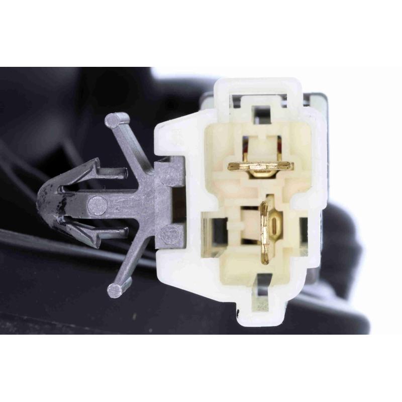 Pulseur d'air habitacle ACKOJA A53-03-0007 - Visuel 2