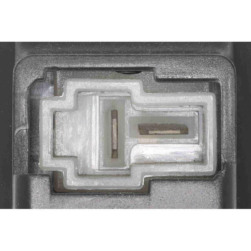 Pulseur d'air habitacle ACKOJA A53-03-0010 - Visuel 1